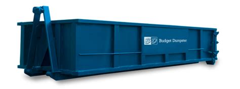 dumpster rental aventura|Budget Dumpster Rental In Aventura .